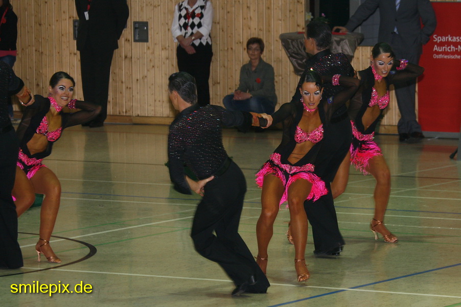 Norden 28.3.09 (538)